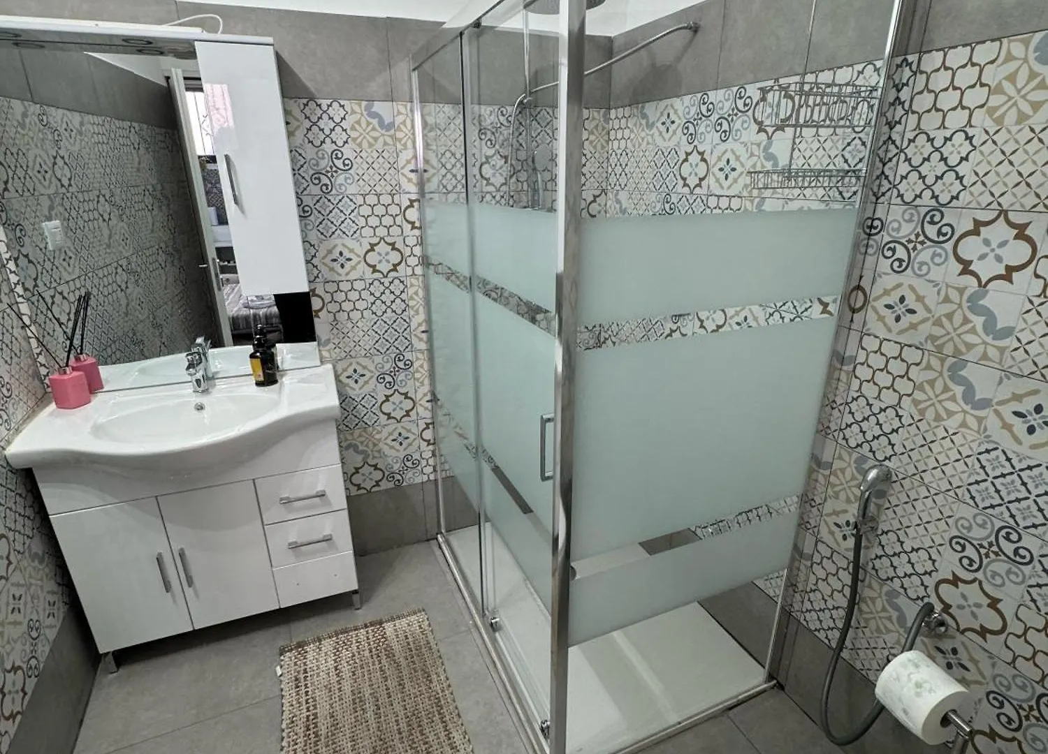 Felicia Home Catania